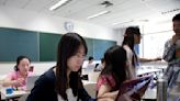 Chinese international students passing on Canada: 'Montonous' and unaffordable
