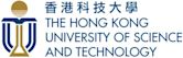 Hong Kong University of Science and Technology