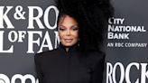 Janet Jackson on Being a Mom to Son Eissa and Why 'Together Again' Tour Is Special to Her (Exclusive)