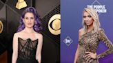 Kelly Osbourne Says Former 'Fashion Police' Co-Star Giuliana Rancic 'Doesn't Exist' to Her