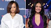 Rachel Lindsay Wants ‘Bachelorette’ Franchise to Protect Jenn Tran as 1st Asian-American Lead