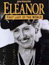 Eleanor, First Lady of the World