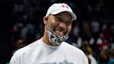 LaVar Ball on Lonzo’s rehab: the Bulls ‘trained him the wrong way’