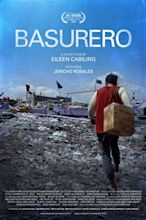 Basurero (2019)