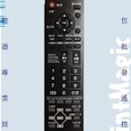 【偉成電子生活商場】全系列支援國際液晶電視專用遙控器/TNQ4CT001/CM023/037/055/2