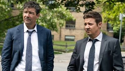 Mayor of Kingstown, il trailer della terza stagione della serie tv con Jeremy Renner