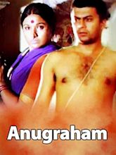 Anugraham (1978) - IMDb