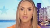 Lara Trump Slammed Over 'Immensely Stupid' Election Lawsuit Claim