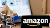 Amazon Storms Into South Africa: Makes Waves With Local And International Brands - Amazon.com (NASDAQ:AMZN)