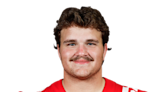 Toby Wilson - Ohio State Buckeyes Offensive Lineman - ESPN