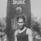 Duke Kahanamoku