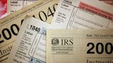 How to Fix America’s Cruel and Unusual Tax Code