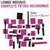 Complete Fifties Recordings, Vol. 2: Octet & Quintet