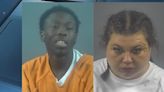 2 facing kidnapping charges in Bowling Green