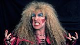 ‘They Can't Replace Physical Jobs’: Twisted Sister lead Singer Dee Snider Speaks On AI Trend, Calls It ‘Terrifying’