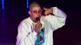 Bad Bunny y su travesía para llegar a Monterrey