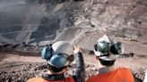 Anglo American shareholders ready to accept simpler deal from BHP