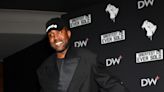 Kanye West debuts titanium teeth: 'Experimental dentistry' didn't remove his real teeth