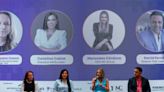 El Foro Económico de la Mujer en Ecuador busca reforzar la dirección empresarial femenina