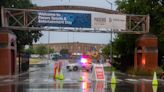 Indiana State Fair closed due to weather, but reopens after storm