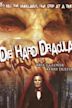 Die Hard Dracula