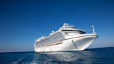 10 Things You Should Never Bring on a Cruise
