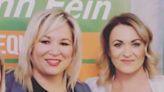 Head of Michelle O’Neill’s Office co-opted to Mid Ulster council role