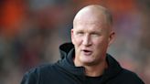 Simon Grayson appointed manager of Indian Super League club Bengaluru