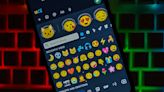 World Emoji Day highlights include past emoji trends and new additions