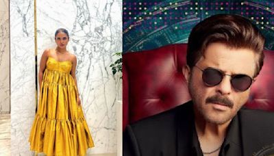 Bigg Boss OTT 3 EXCLUSIVE VIDEO: Is Poulomi Das hinting at her re-entry as a wildcard in the Anil Kapoor show?