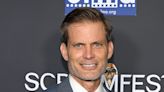 Starship Troopers’ Casper Van Dien Opens Up About Playing a Villain, His Favorite Roles and More