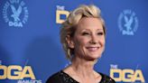 Anne Heche taken off life support after organ donor recipients identified