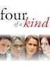Four of a Kind (film)