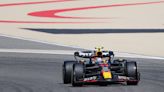 Fórmula 1 en Bahrein: Sergio Pérez fue el más veloz en la última sesión de entrenamientos y Charles Leclerc hace ilusionar a los tifosi de cara el campeonato