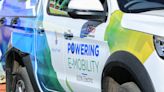 Kenya Power to Invest $2 Million Towards Promotion of Electric Mobility - CleanTechnica