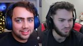 Mizkif calls Kick a “dying platform” after brief encounter with Adin Ross - Dexerto