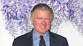 Treat Williams Dead at 71: ‘Everwood’ Star Dies After Motorcycle Accident