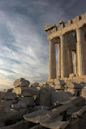 Classical Greece