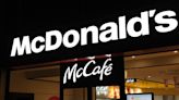 McDonald’s Australia to expand McCafé menu with new dessert