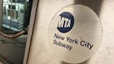 Boy, 10, nabbed subway surfing on Rockaway, Queens, train