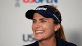 Lexi Thompson, a 15-time winner on the LPGA Tour, is retiring from full-time golf at 29