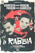 La rabbia