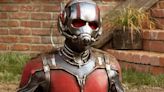 Edgar Wright Speaks on How His Ant-Man Would’ve Differed From Marvel’s Movie