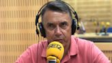 José Miguel Campos: "El objetivo de La Unión es no sufrir y estar atento a los de arriba"