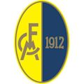 Modena Football Club