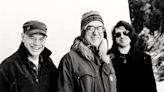Dinosaur Jr. postpones show at Stone Pony in Asbury Park hours before show due to COVID