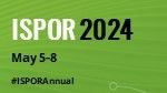 ISPOR 2024 Plenaries and Speakers Announced