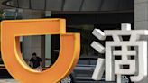 Didi posts first quarterly profit since ill-fated New York IPO amid recovery in Chinese ride-hailing market