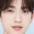 Jinyoung (entertainer, born 1994)