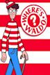 Where's Wally? (TV series)